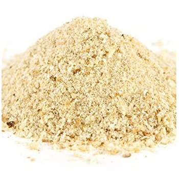 Bread Crumbs Coarse White